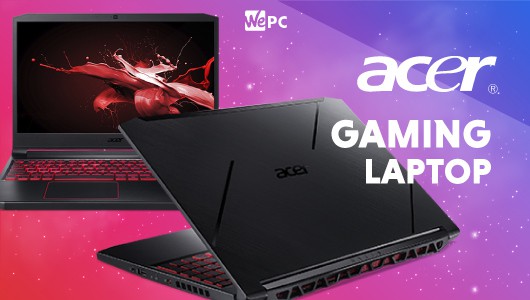 Best Acer gaming laptop 2023: Our top picks for different budgets