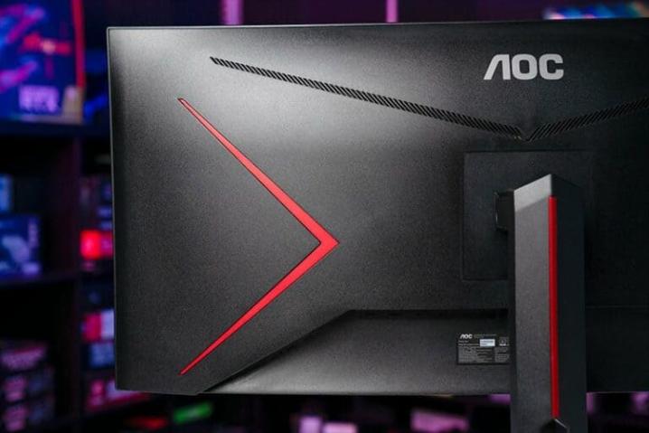 Best cheap 144Hz gaming monitor 2023 – top picks, reviews, & buyer’s guide