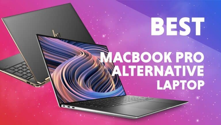 Best Macbook Pro Alternatives best macbook pro alternative best macbook alternative