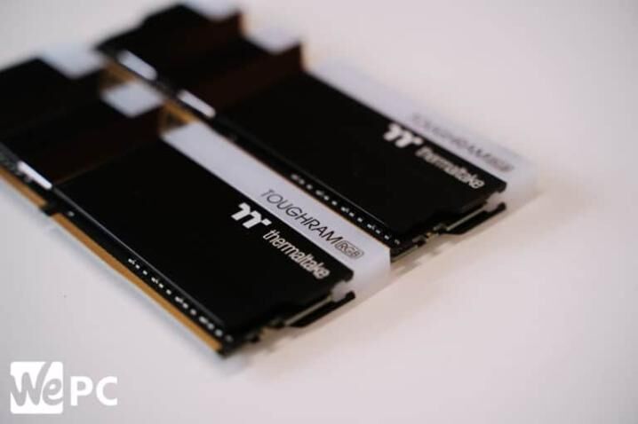 RAM Speed – What You Need to Know about – Does it matter?