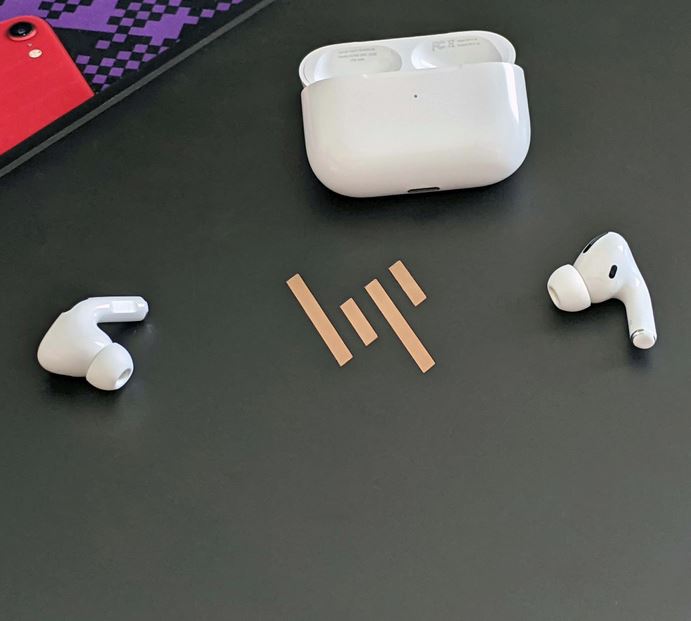 How to connect AirPods to HP laptop 2