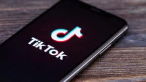 How to fix TikTok couldnt play video error