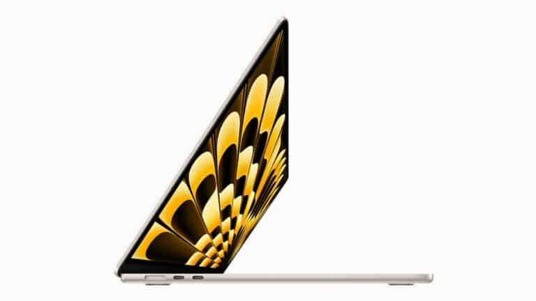 Is the 15 inch MacBook Air worth it Is the 15 inch MacBook Air worth the money