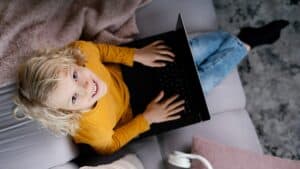 laptop for kids best laptop for kids