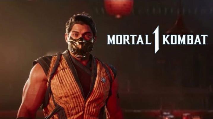 Mortal Kombat 1 pre-orders – Where to buy