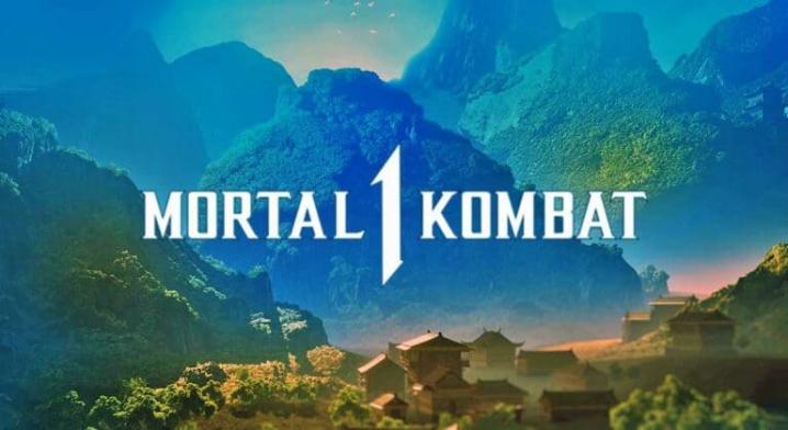 Is Mortal Kombat 1 Kollector’s Edition worth it?