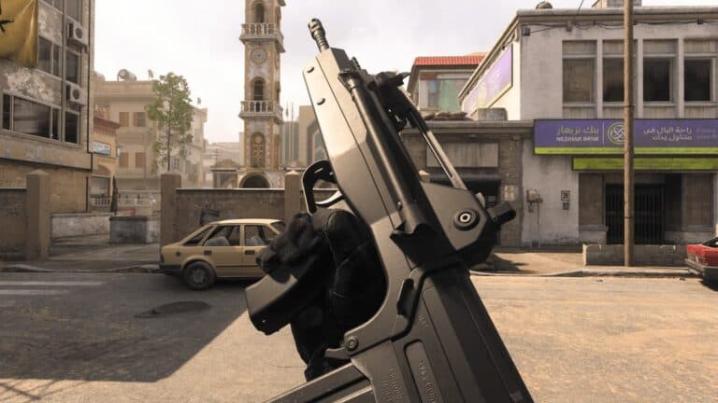 When is the next MW2 double XP weekend? – Prediction