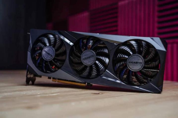 Best RTX 3060 Ti graphics cards 2023