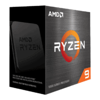 AMD Ryzen 9 5900X 1
